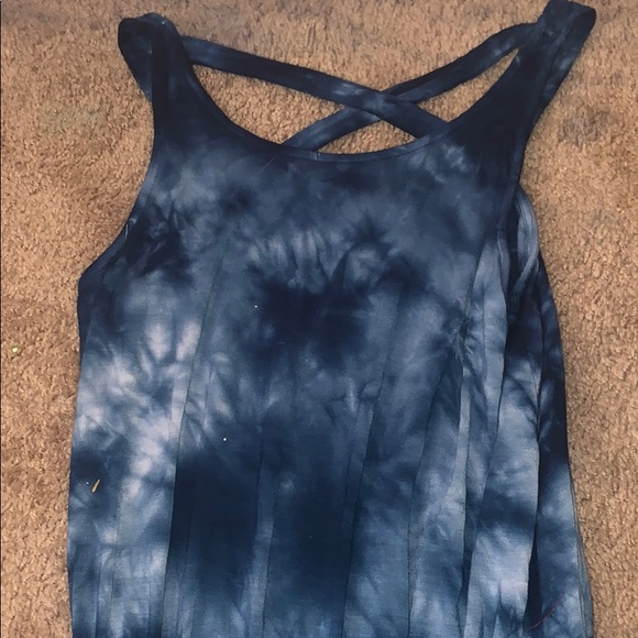 Romper - Picture 2 of 3